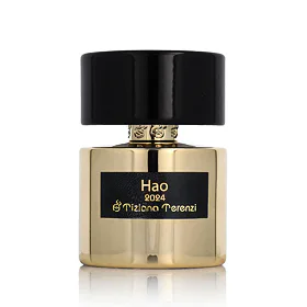 Tiziana Terenzi Hao Extrait de Parfum 100 ml UNISEX