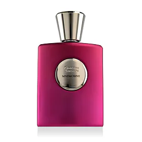 Giardino Benessere Mnemosine Extrait de Parfum tester 100 ml UNISEX
