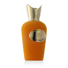 Sospiro Dolce Melodia EDP 100 ml UNISEX