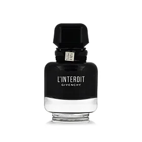 Givenchy L'Interdit EDP Intense 35 ml W