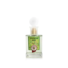 Toaletní voda Monotheme Classic Collection Verbena 100 ml
