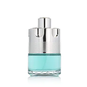 Azzaro Wanted Tonic EDT 100 ml M