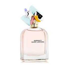 Marc Jacobs Perfect EDP 100 ml W