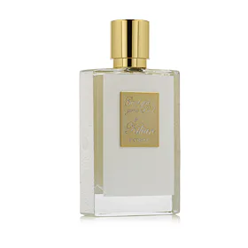 Parfémovaná voda By Kilian Good Girl Gone Bad Extreme 50 ml