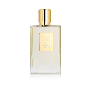 Parfémovaná voda By Kilian Woman in Gold 50 ml