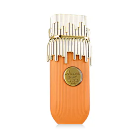 Risala Elite Aroosat Al Arab EDP 100 ml UNISEX