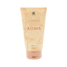 Laura Biagiotti Roma SG 150 ml W