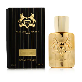 Parfémovaná voda Parfums de Marly Godolphin 75 ml
