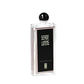Parfémovaná voda Tester Serge Lutens Feminité du Bois 50 ml