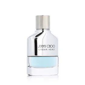 Parfémovaná voda Jimmy Choo Urban Hero 50 ml