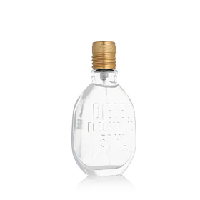 Toaletní voda Diesel Fuel For Life Homme 50 ml