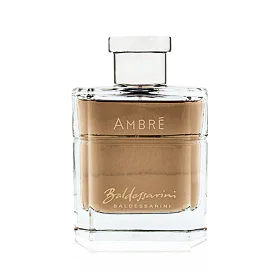 Baldessarini Ambré EDT tester 90 ml M