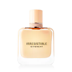 Givenchy Irresistible Nude Velvet EDP 35 ml W