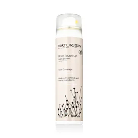 Naturigin Root Touch Up 75 ml