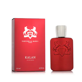 Parfémovaná voda Parfums de Marly Kalan 125 ml