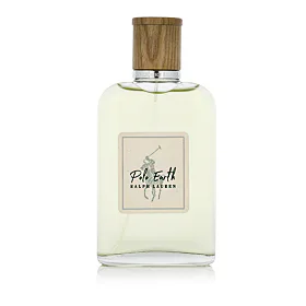 Ralph Lauren Polo Earth EDT plnitelný 100 ml UNISEX