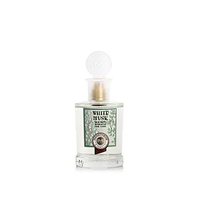 Monotheme Venezia White Musk EDT 100 ml UNISEX