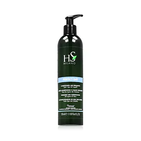 HS MILANO Perfect Day Frequent Use Conditioner 350 ml