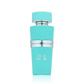 French Avenue Opus Grande Extrait de Parfum 100 ml UNISEX