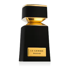 Parfémovaná voda Bvlgari Le Gemme Falkar 60 ml