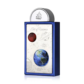 Lattafa Pride Art Of Universe EDP 100 ml UNISEX