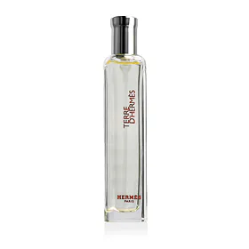 Hermès Terre D'Hermès EDT 15 ml M
