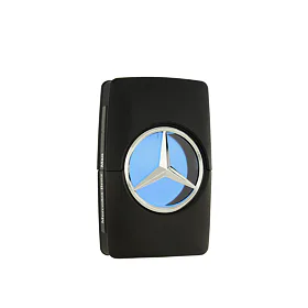 Mercedes-Benz Mercedes-Benz Man EDT tester 100 ml M