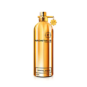 Montale Paris Santal Wood EDP 100 ml UNISEX
