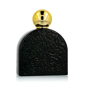 M.Micallef Secrets of Love Ma Nature EDP 100 ml UNISEX
