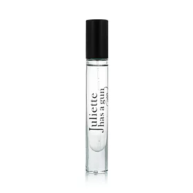 Juliette Has A Gun Pear Inc EDP MINI 7.5 ml UNISEX