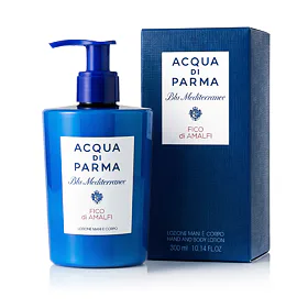 Acqua Di Parma Blu Mediterraneo Fico di Amalfi BL 300 ml UNISEX