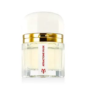 Ramon Monegal Atractone Musk EDP 50 ml UNISEX