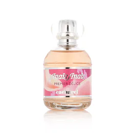 Toaletní voda Cacharel Anaïs Anaïs Premier Délice 50 ml
