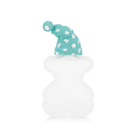Kolínská voda Tous Baby 100 ml