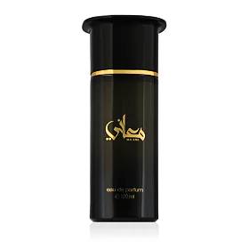 Ahmed Al Maghribi Ma'ani EDP 100 ml UNISEX