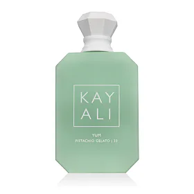 Kayali Yum Pistachio Gelato | 33 EDP Intense 100 ml UNISEX