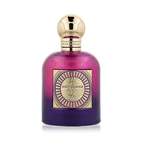 Emir Juicy Melange EDP 100 ml UNISEX