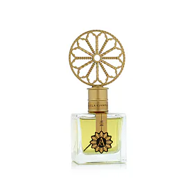 Angela Ciampagna Aer Extrait de Parfum 100 ml UNISEX