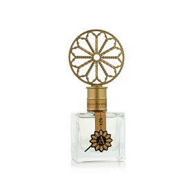 Angela Ciampagna Nox Extrait de Parfum 100 ml UNISEX