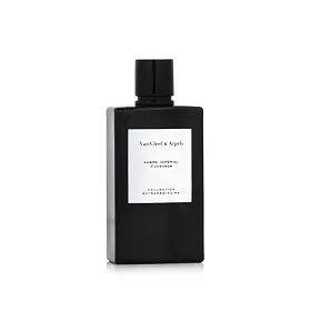 Van Cleef & Arpels Collection Extraordinaire Ambre Impérial EDP MINI 7.5 ml UNISEX