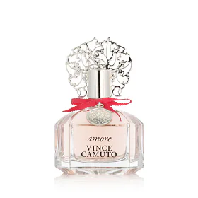 Vince Camuto Amore EDP 100 ml W