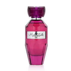 Franck Olivier Mademoiselle Velvet EDP 100 ml W