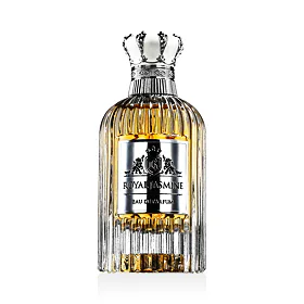 Assala Prime Royal Jasmine EDP 100 ml UNISEX