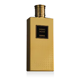 Perris Monte Carlo Shining Moon EDP 100 ml UNISEX