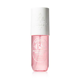 Sol de Janeiro Brazilian Crush Cheirosa 68 tělový sprej 90 ml W