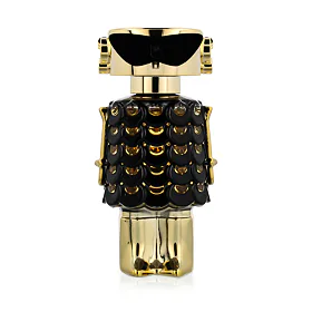Paco Rabanne Fame Parfém 50 ml W