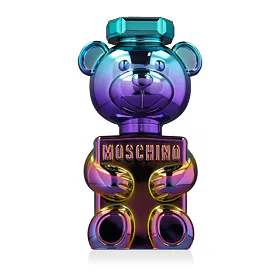 Moschino Toy 2 Pearl EDP 30 ml UNISEX