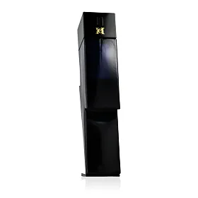 Carolina Herrera Bad Boy Cobalt Elixir EDP 100 ml M