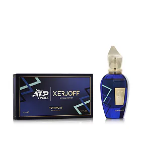 Xerjoff Torino23 EDP 50 ml UNISEX