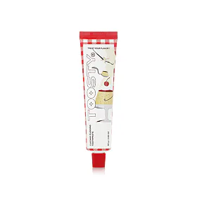 TOOSTY Custard Pudding Toothpaste 80 g